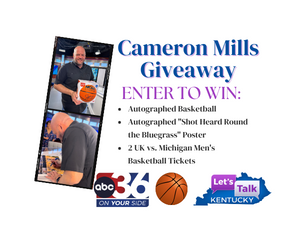 Ltk Cameron Mills Contest 300 X 250 3