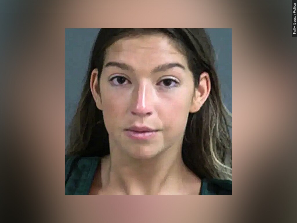 Jamie Lee Komoroski