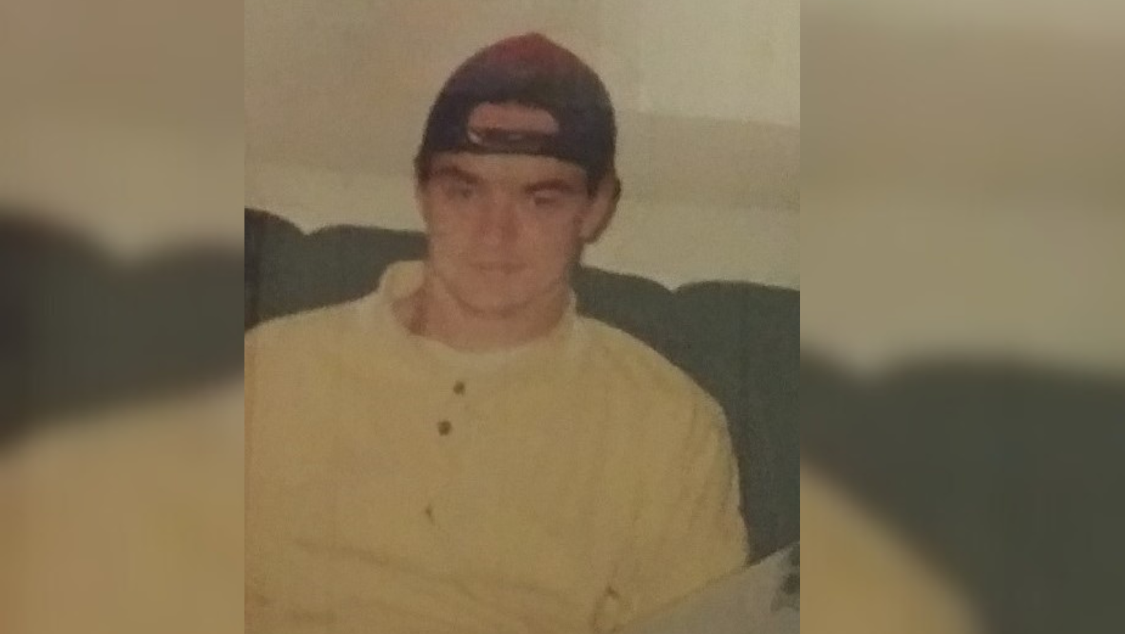Morehead police ask for help in decades-old cold case from May 1, 2001