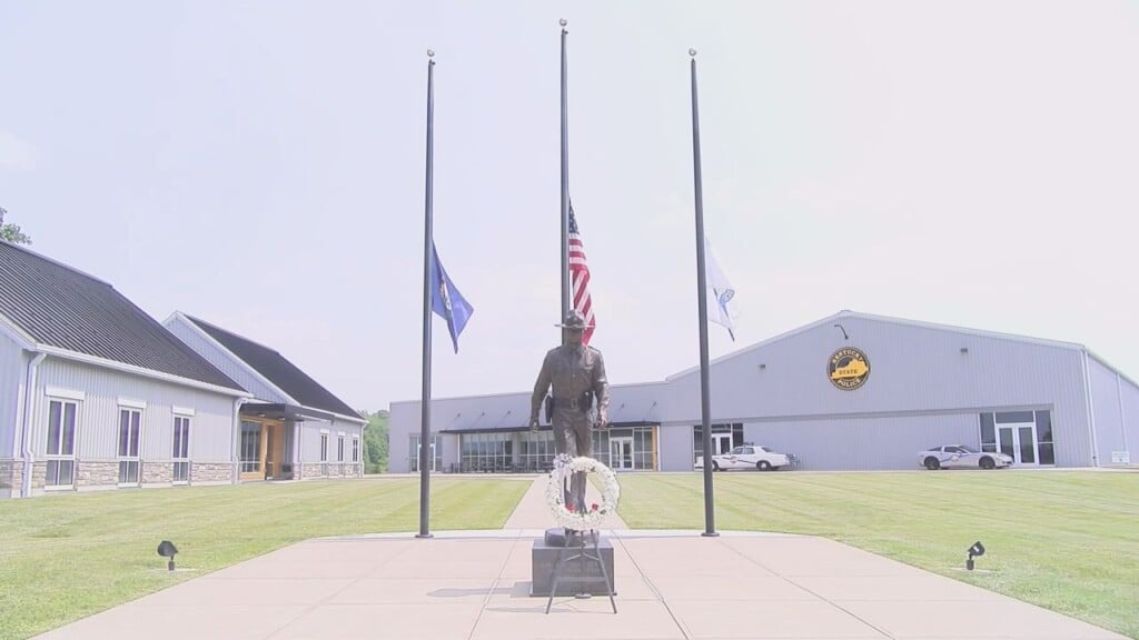 Memorial