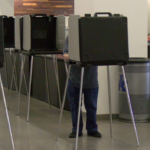 Votes