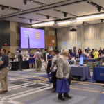 Job Fair