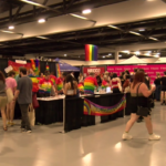 Lex Pride Festival