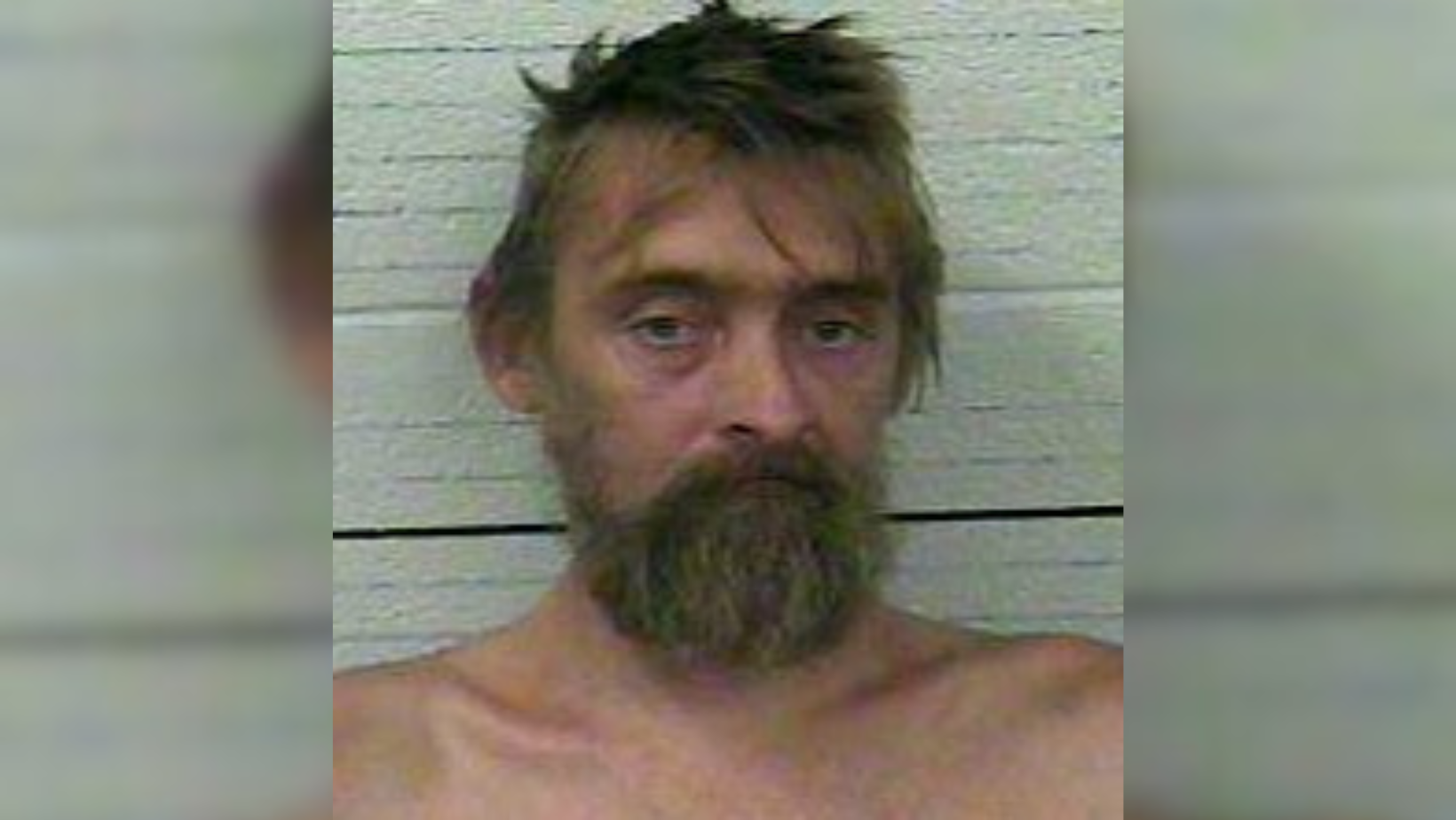 Knox Co. man accused of assaulting girlfriend, their infant - Vimarsana News