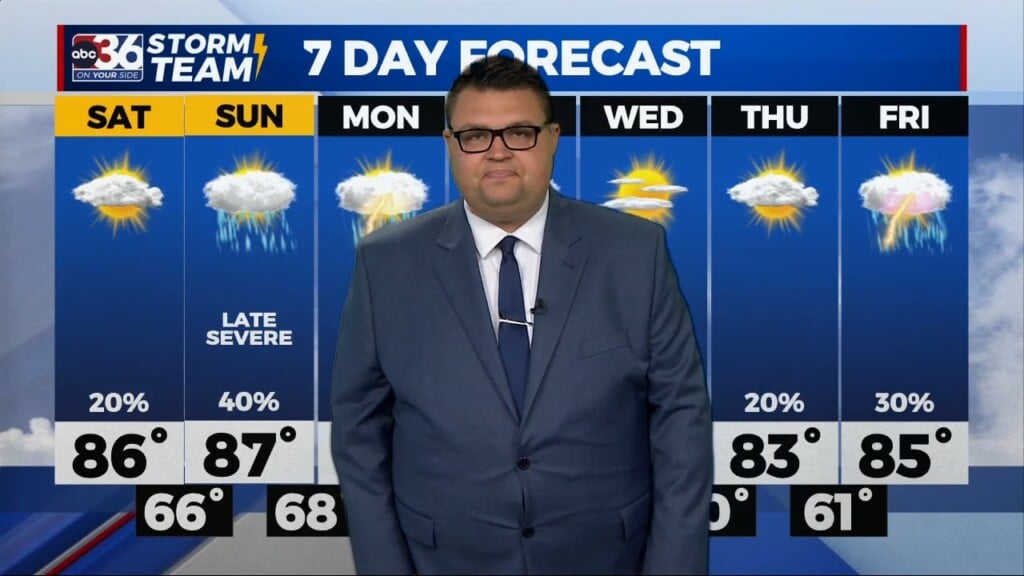 Wtvq Fri Jun 23 17 00 Selection