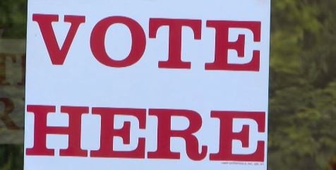 Voting Rights Pic