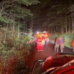 ATV ACCIDENT LAUREL COUNTY