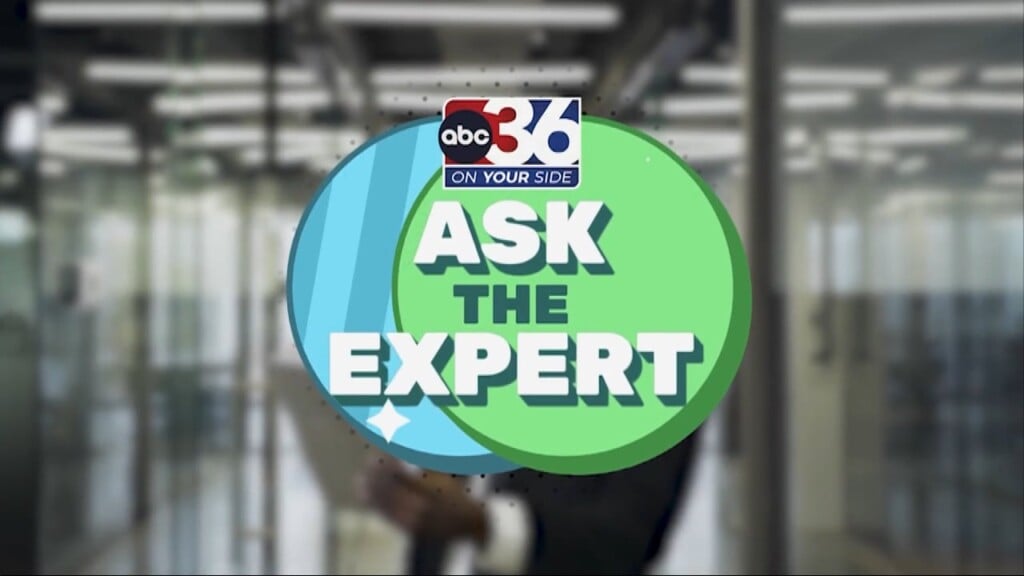 Ask The Expert, Artificial Intelligence. 6/23/2023