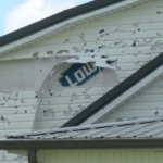 Damage