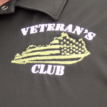 Veterans