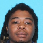 Double Murder Richmond