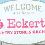 Eckerts