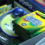 Stuff The Bus