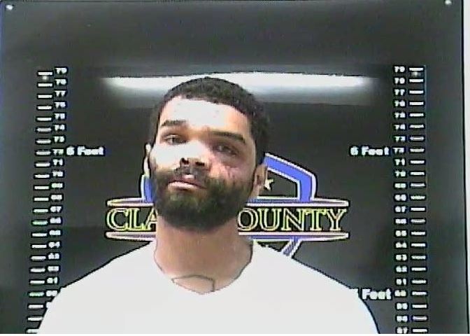 Nathon Miller Mug