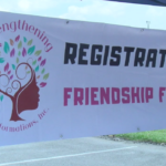 Friendship Fest