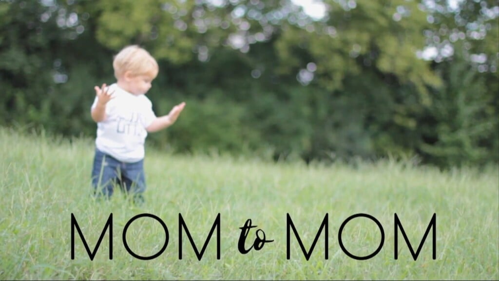 Gmk Mom To Mom 7/4/2023