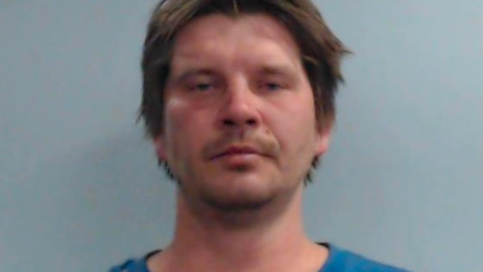 Lexington man arrested after road rage incident on Cross Keys Road