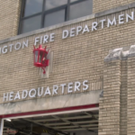 Lfd