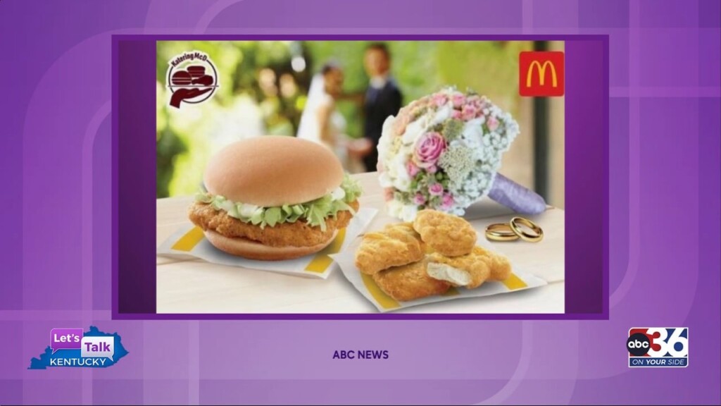 Ltk Mcwedding 7/10/2023