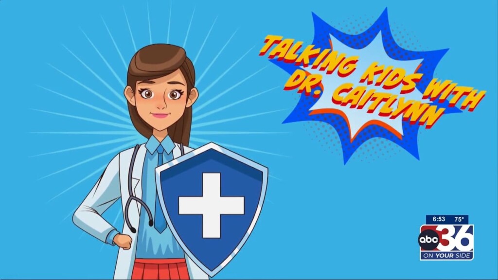 Talking About How To Protect Kids With And From (whooping Cough)