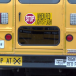 Bus Driver Shortages