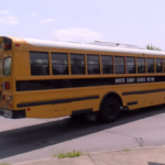 Fcps
