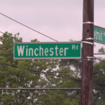 Winchester