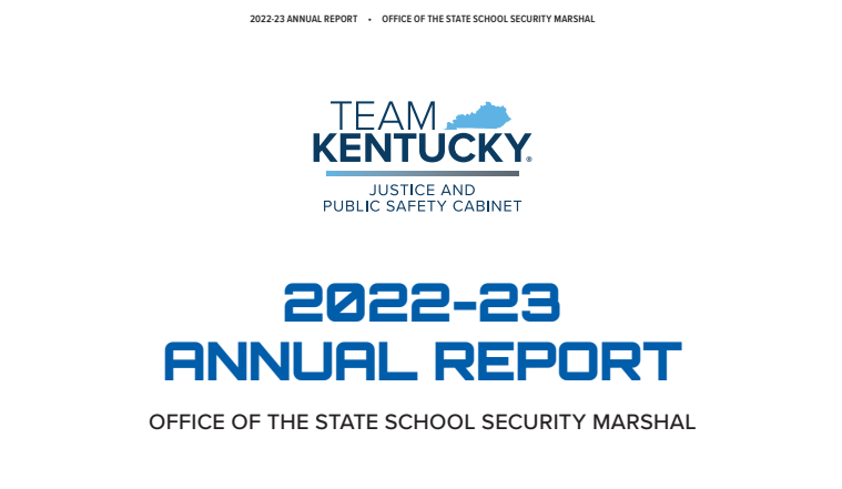 Annual Report