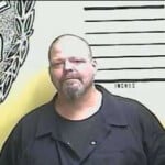 Bell County