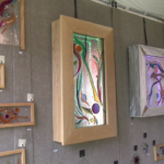 Kentucky Art Fair