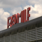Red Mile