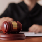 Judge
