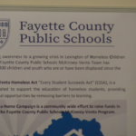 Fcps