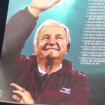 Eku