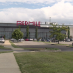 Red Mile
