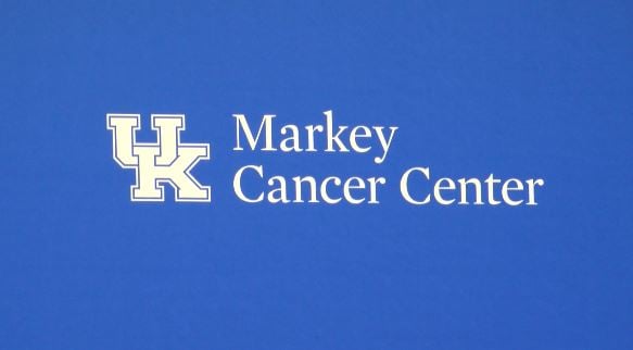 Markey Cancer Center Pic