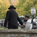 Rabbi