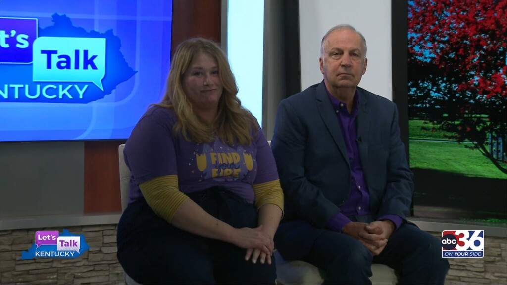 ‘rock Relief’ A Domestic Violence Charity Event Coming Up With Ned Bellau