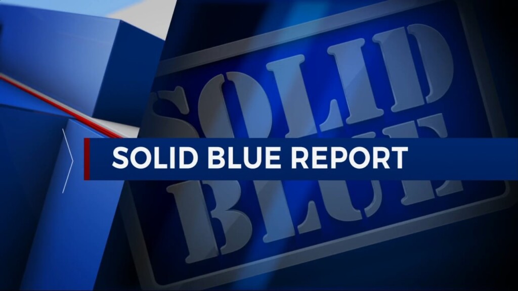 Abc 36 Sports Saturday Night Rewind