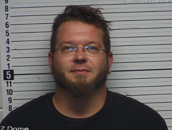 Lance Dobbs