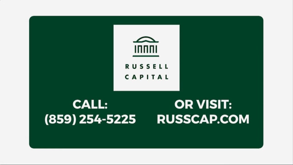 Russell Capital