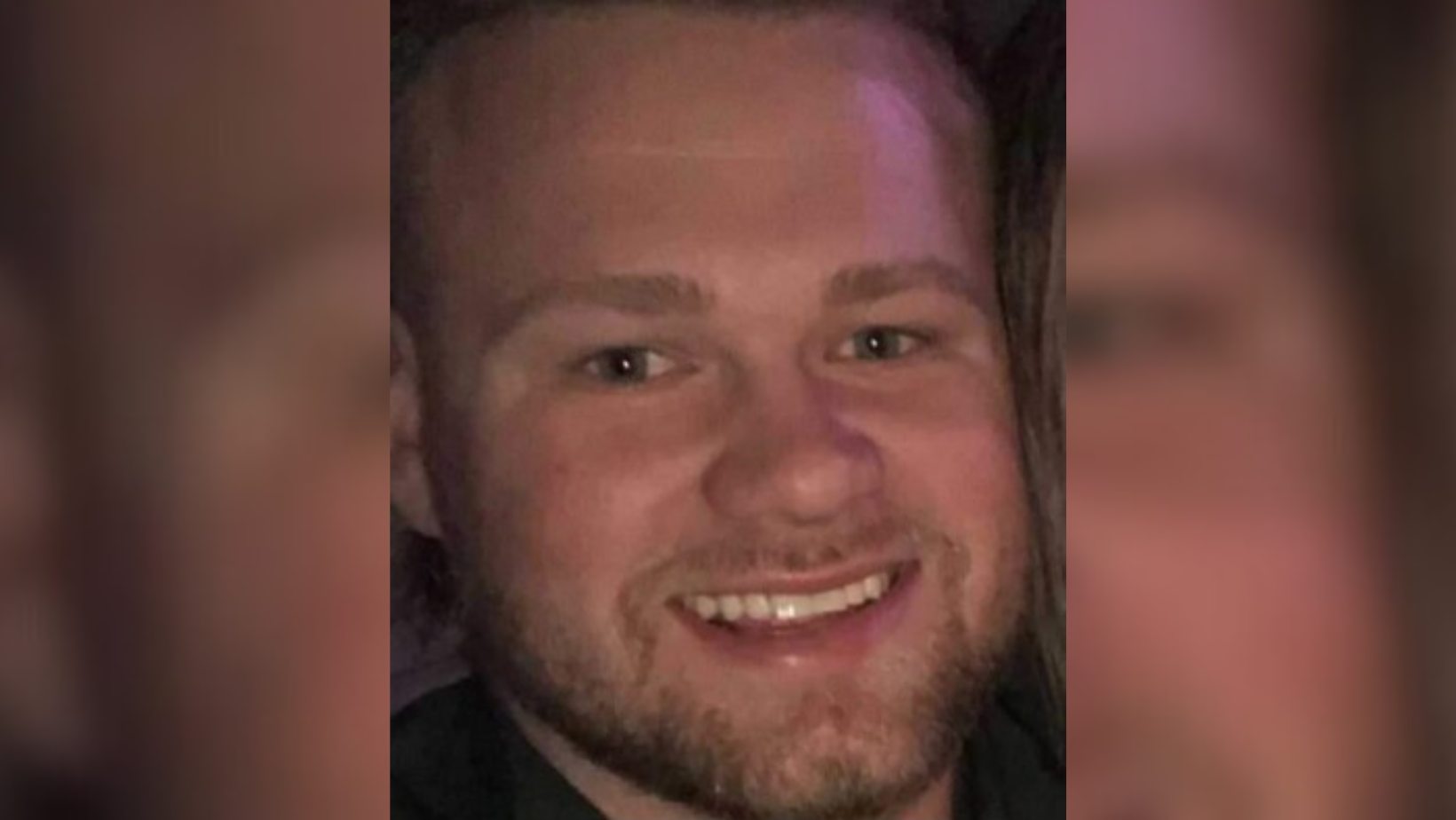 Stuart Eyles Former Boyle Co. deputy indicted on civil rights offenses of excessive ...