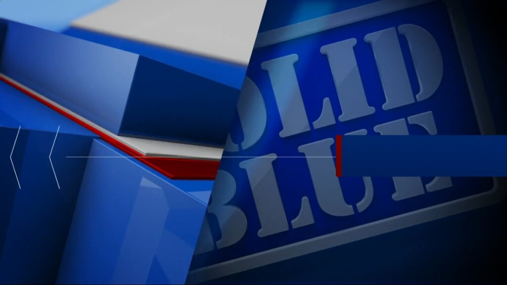 Kentucky Women's Soccer And Volleyball Pick Up Sunday Wins