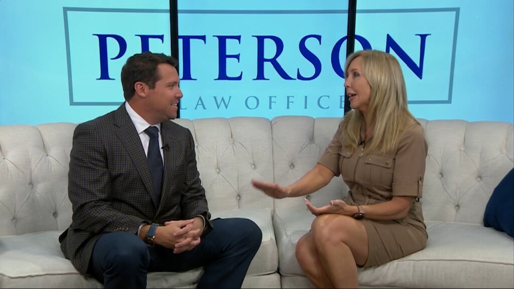 Paterson Law Office