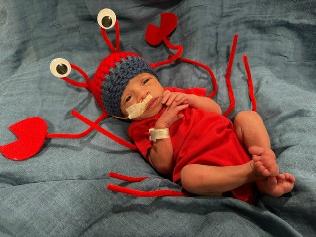2023 Nicu Halloween 18