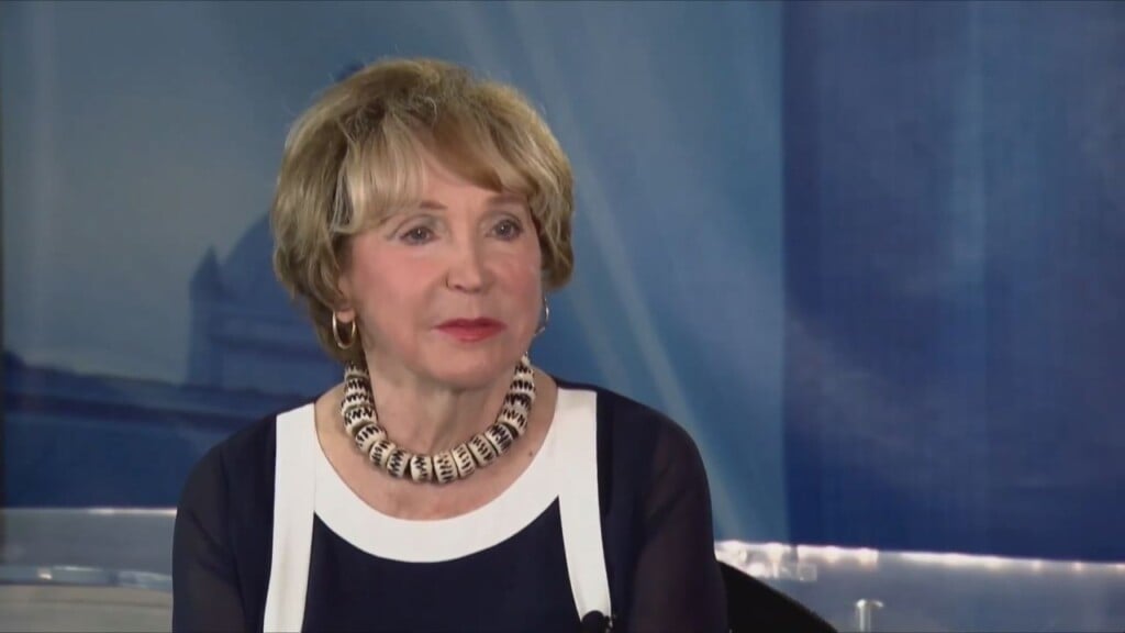 Sue Wylie00000000