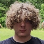 London Missing Teen