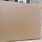 Porch Pirates