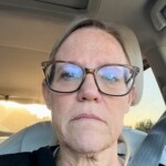 Golden Alert Lexington Police
