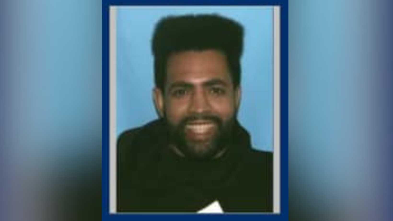 US Marshals offering $10K reward for Ky. murder suspect